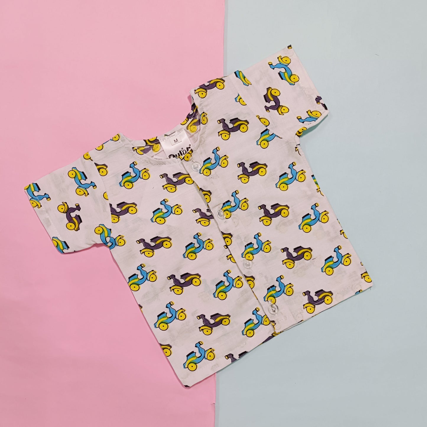 dular | night suits for kids