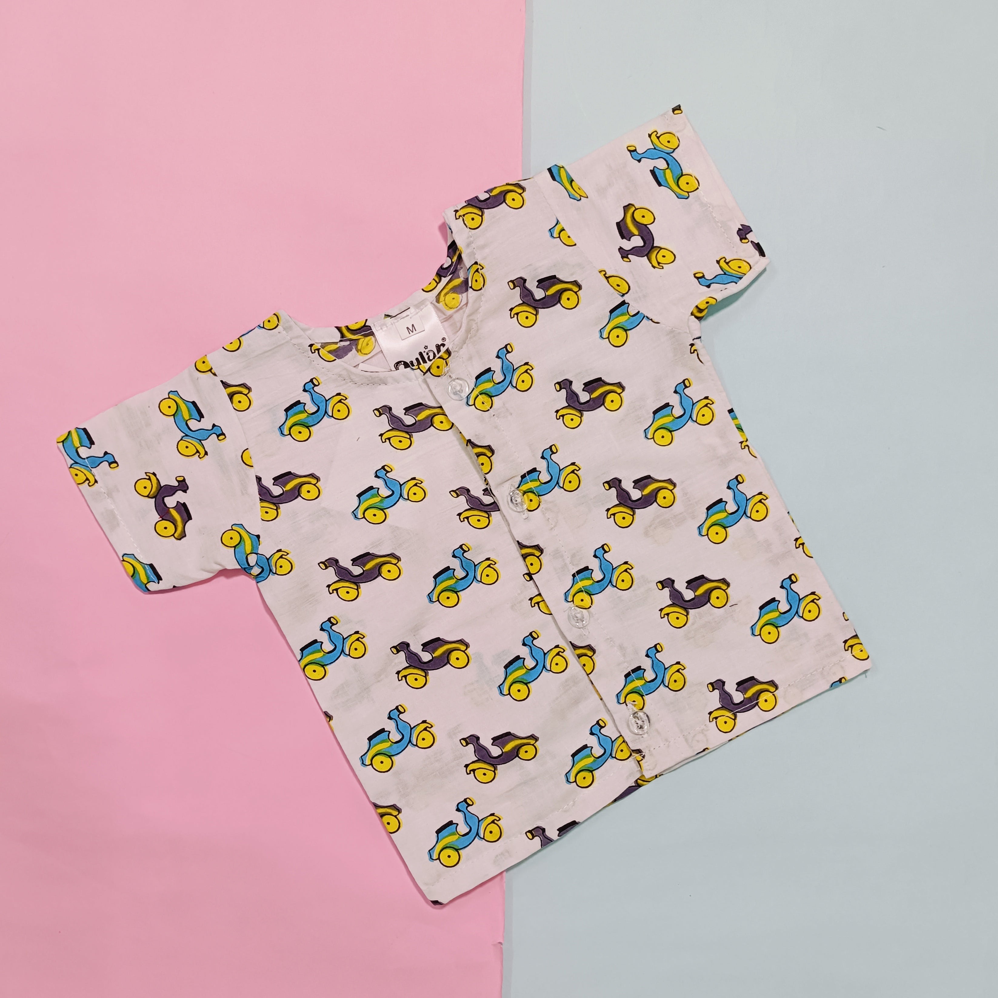 dular | night suits for kids