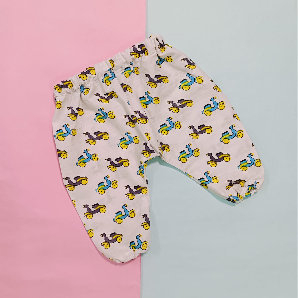 dular | night suits for kids