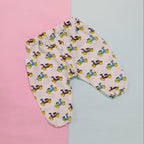 dular | night suits for kids