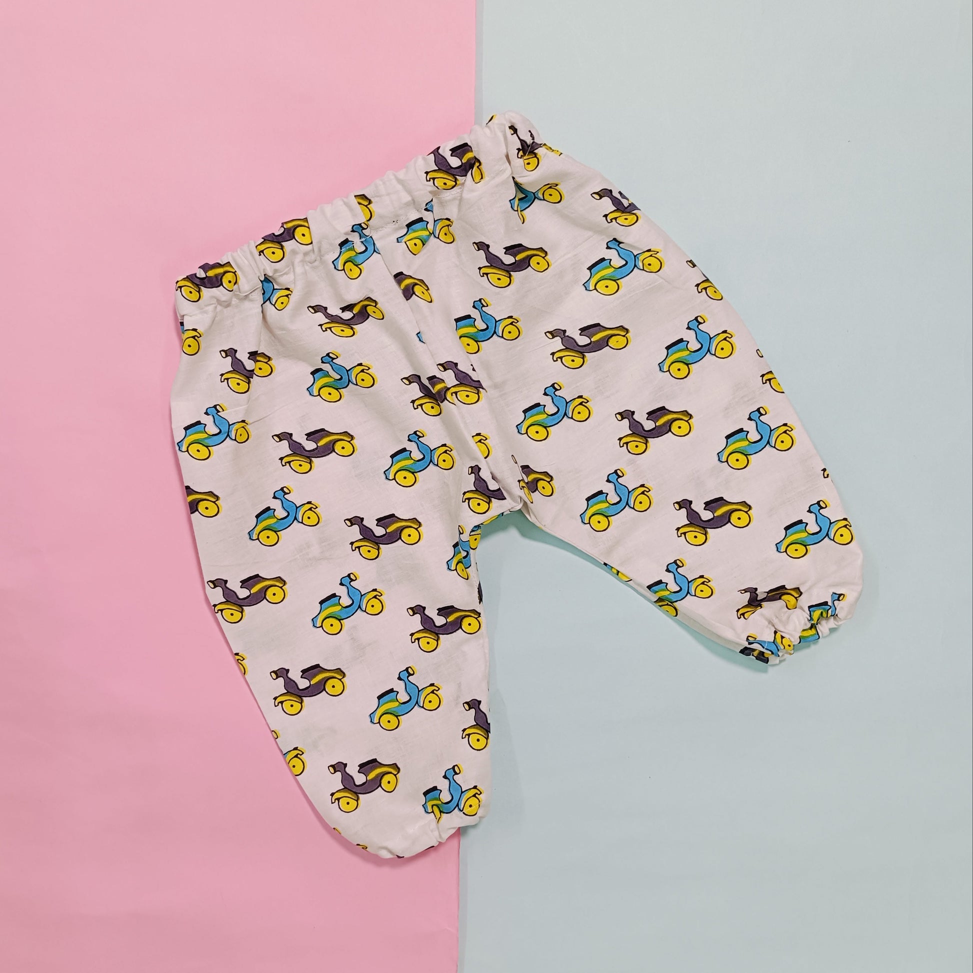 dular | night suits for kids