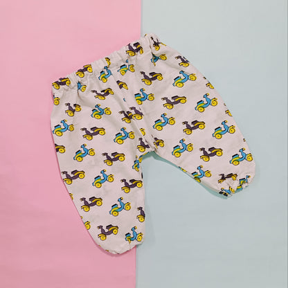 dular | night suits for kids