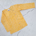 dular | Kurtis for kids / Kurta Sets
