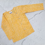 dular | Kurtis for kids / Kurta Sets