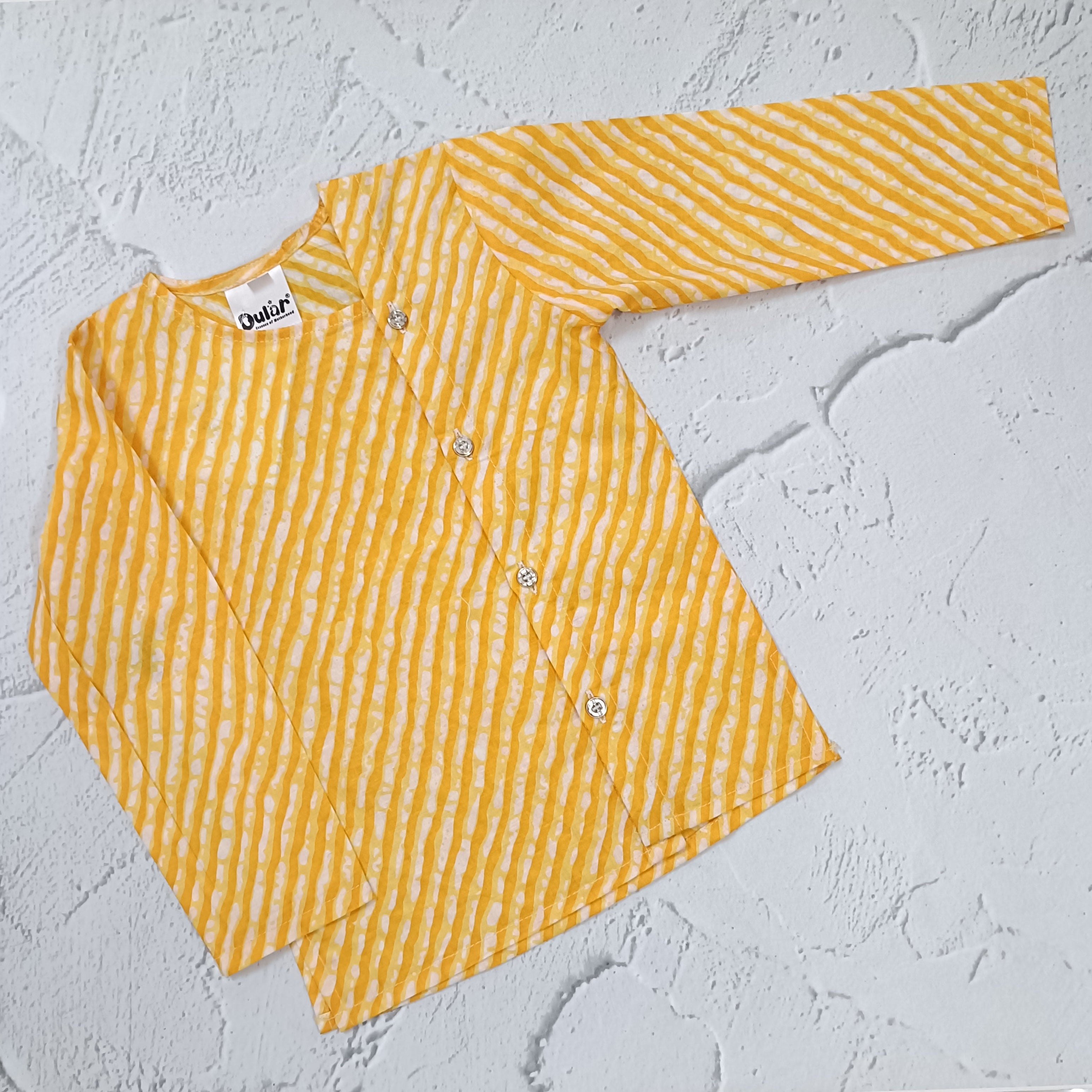 dular | Kurtis for kids / Kurta Sets