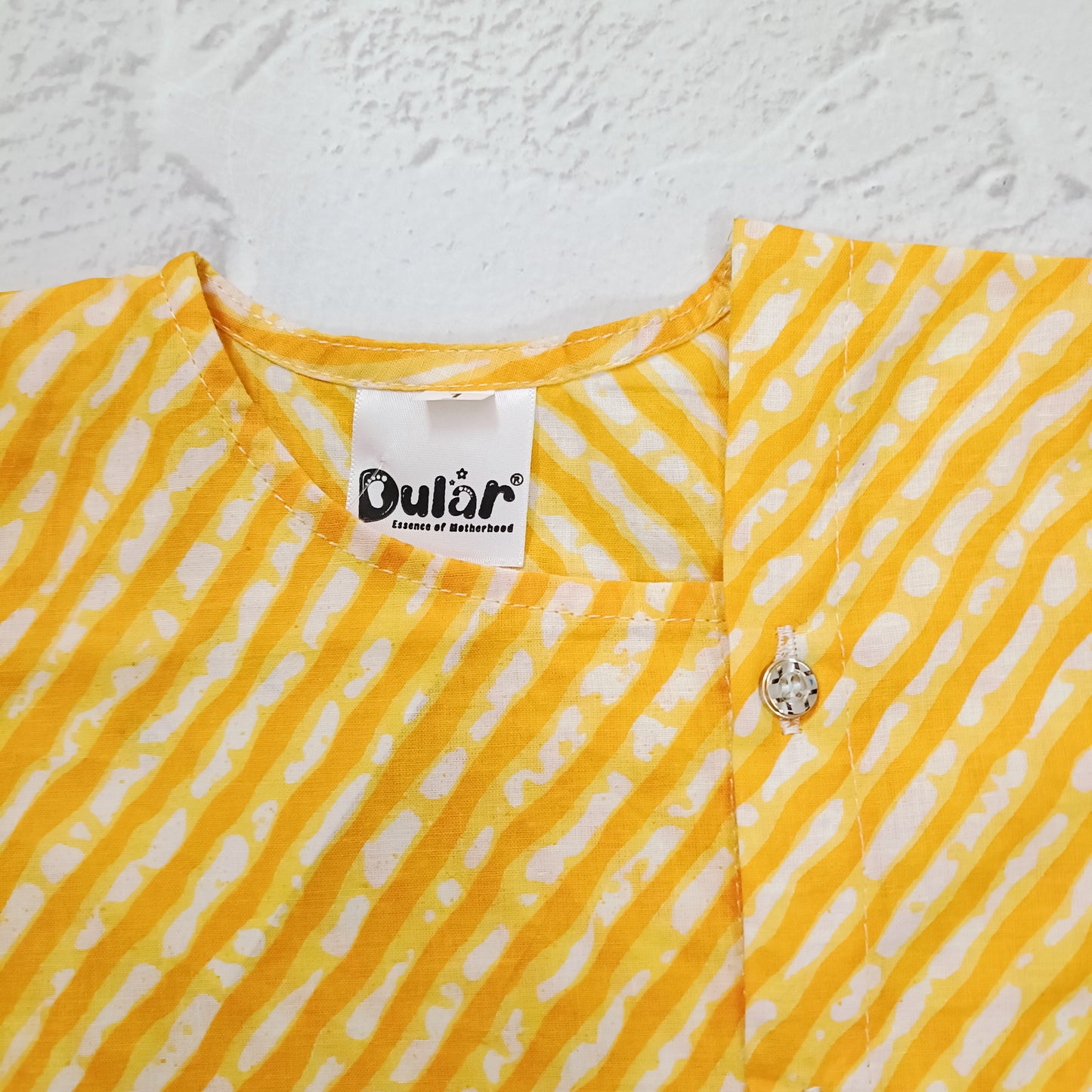 dular | Kurtis for kids / Kurta Sets