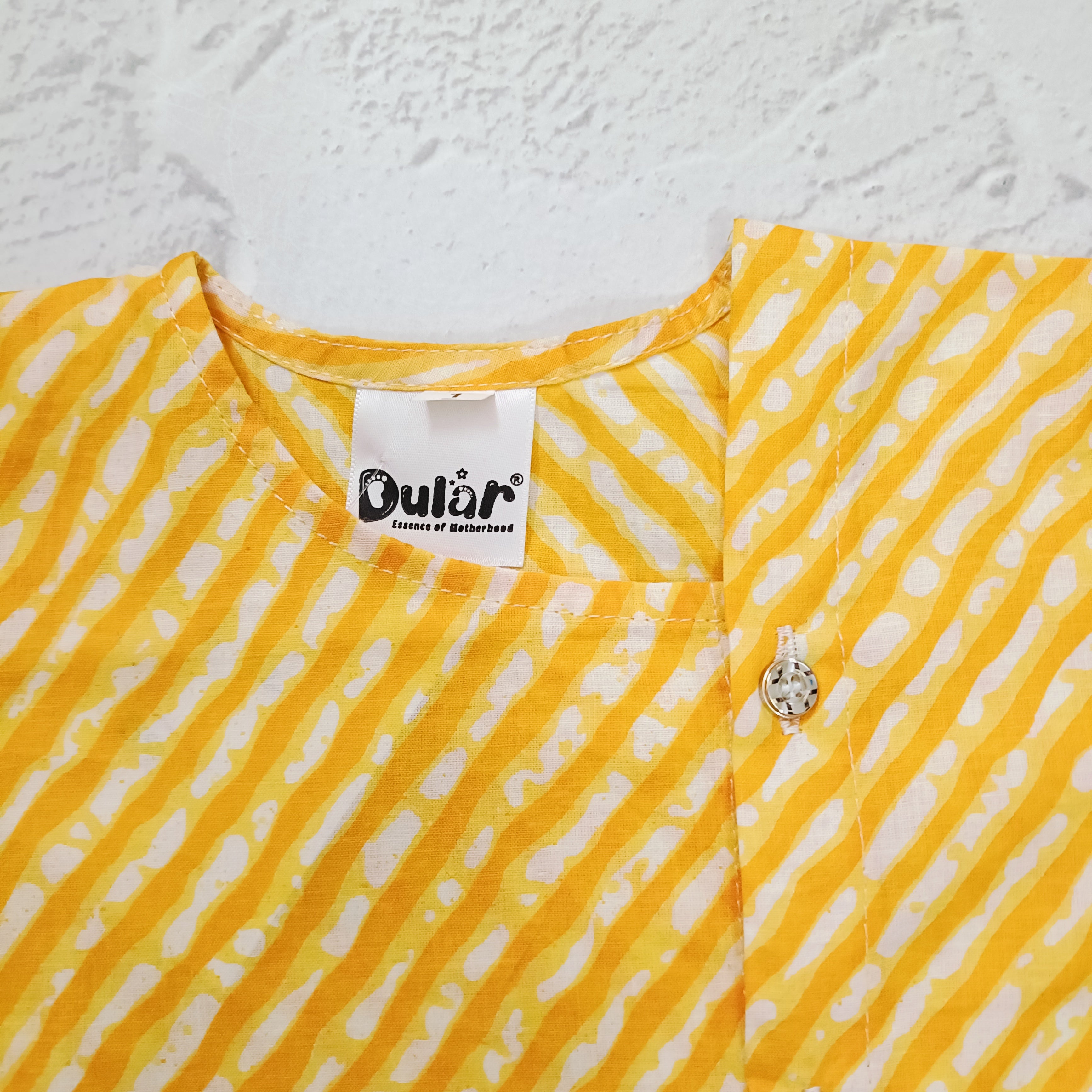 dular | Kurtis for kids / Kurta Sets