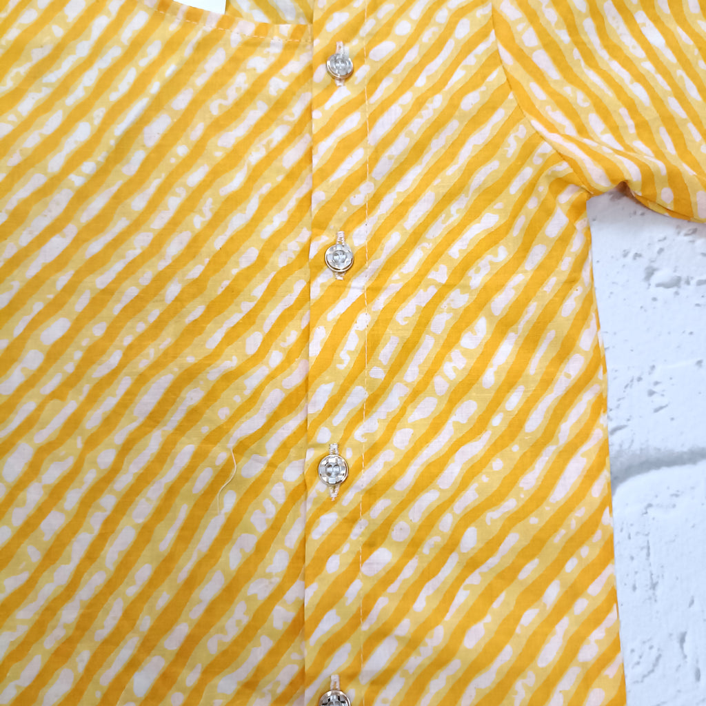 dular | Kurtis for kids / Kurta Sets