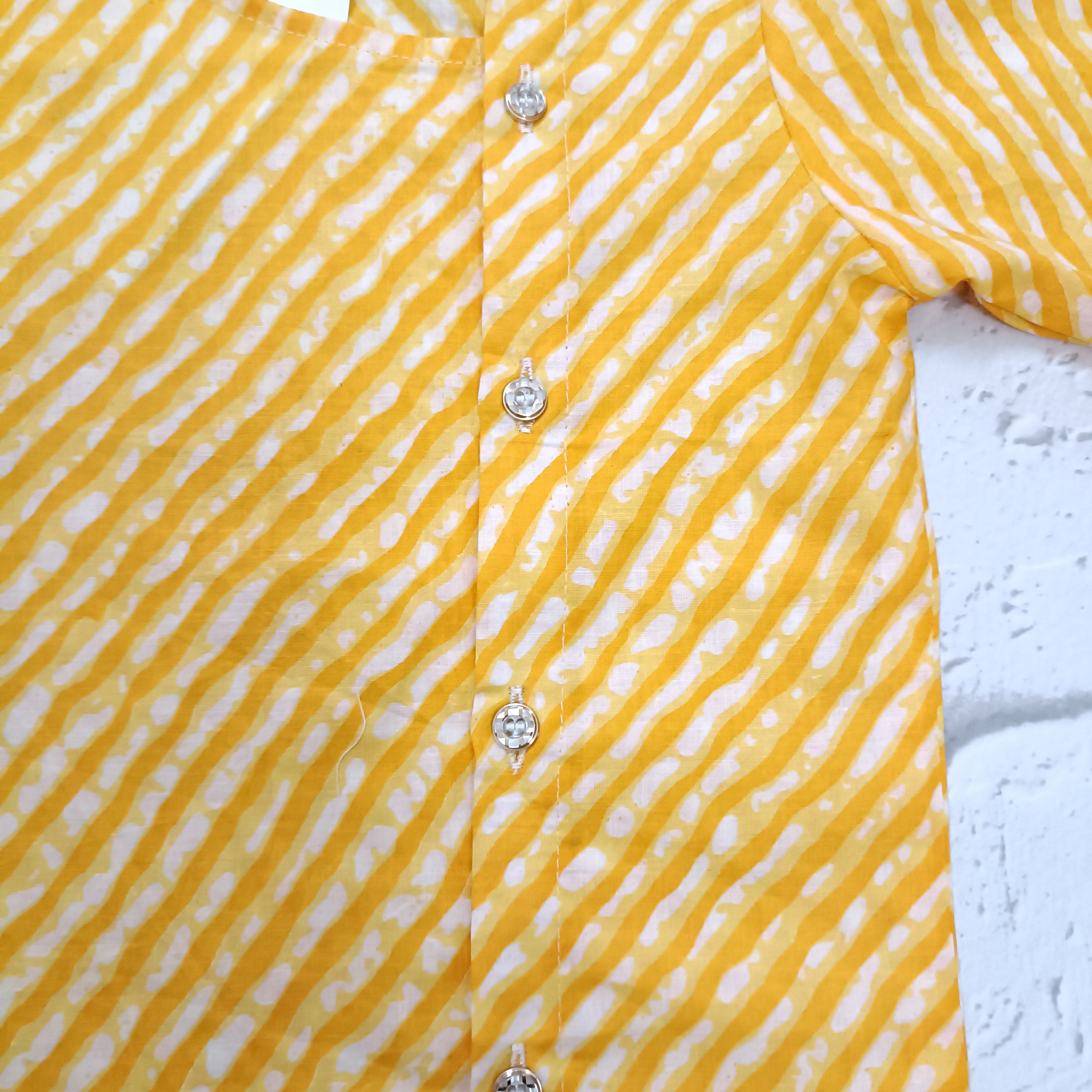 dular | Kurtis for kids / Kurta Sets