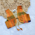 Dular | kids ethnic jacket / festive wear