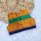 Dular | kids ethnic jacket / festive wear