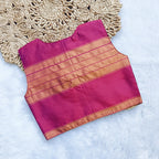 Dular | kids ethnic jacket / festive  wear