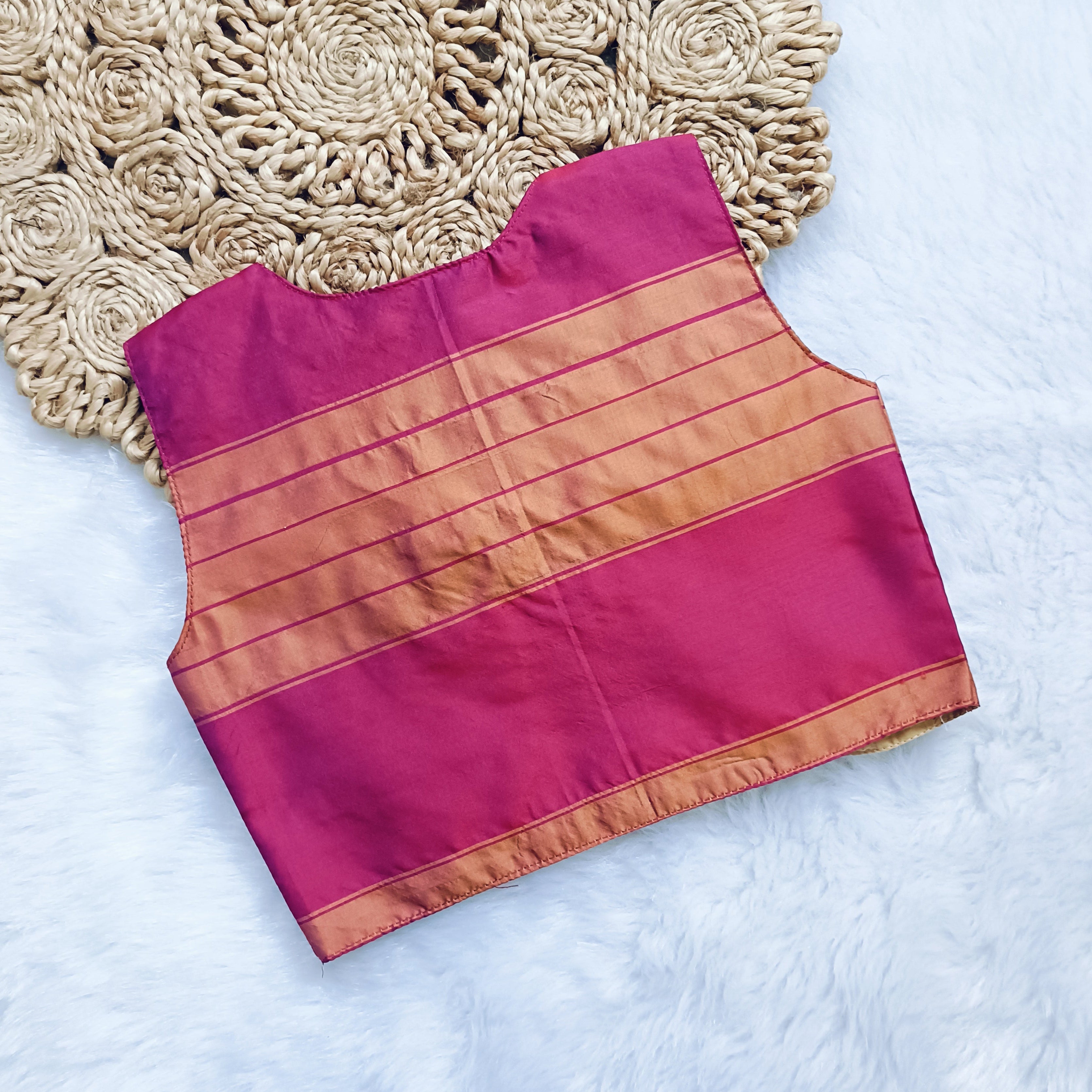 Dular | kids ethnic jacket / festive  wear