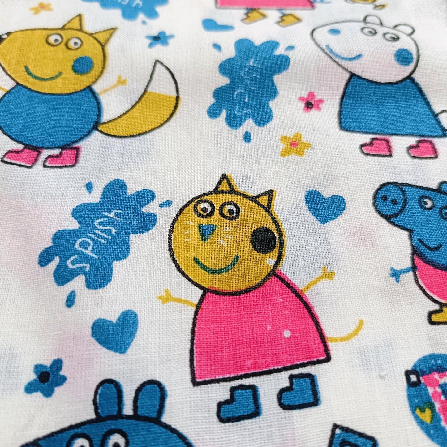 dular | co ord set for kids