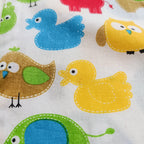 dular | co ord set for kids