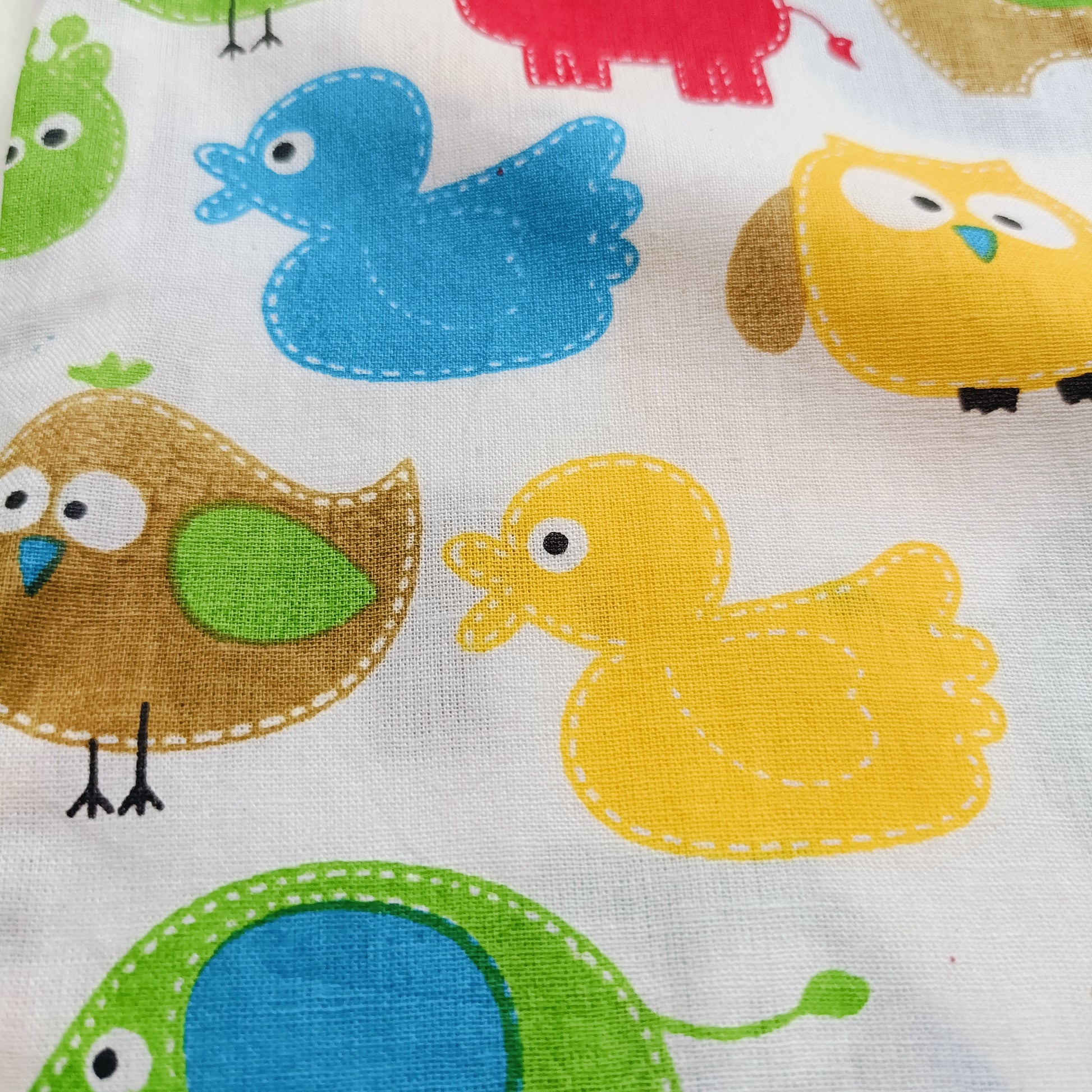 dular | co ord set for kids