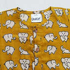dular | co ord set for kids