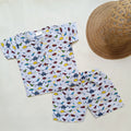dular | co ord set for kids