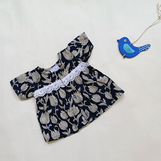 dular | newborn jhabla