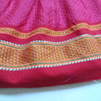dular | ethnic dresses for baby girl