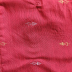 dular | Kurtis for kids / Kurta Sets