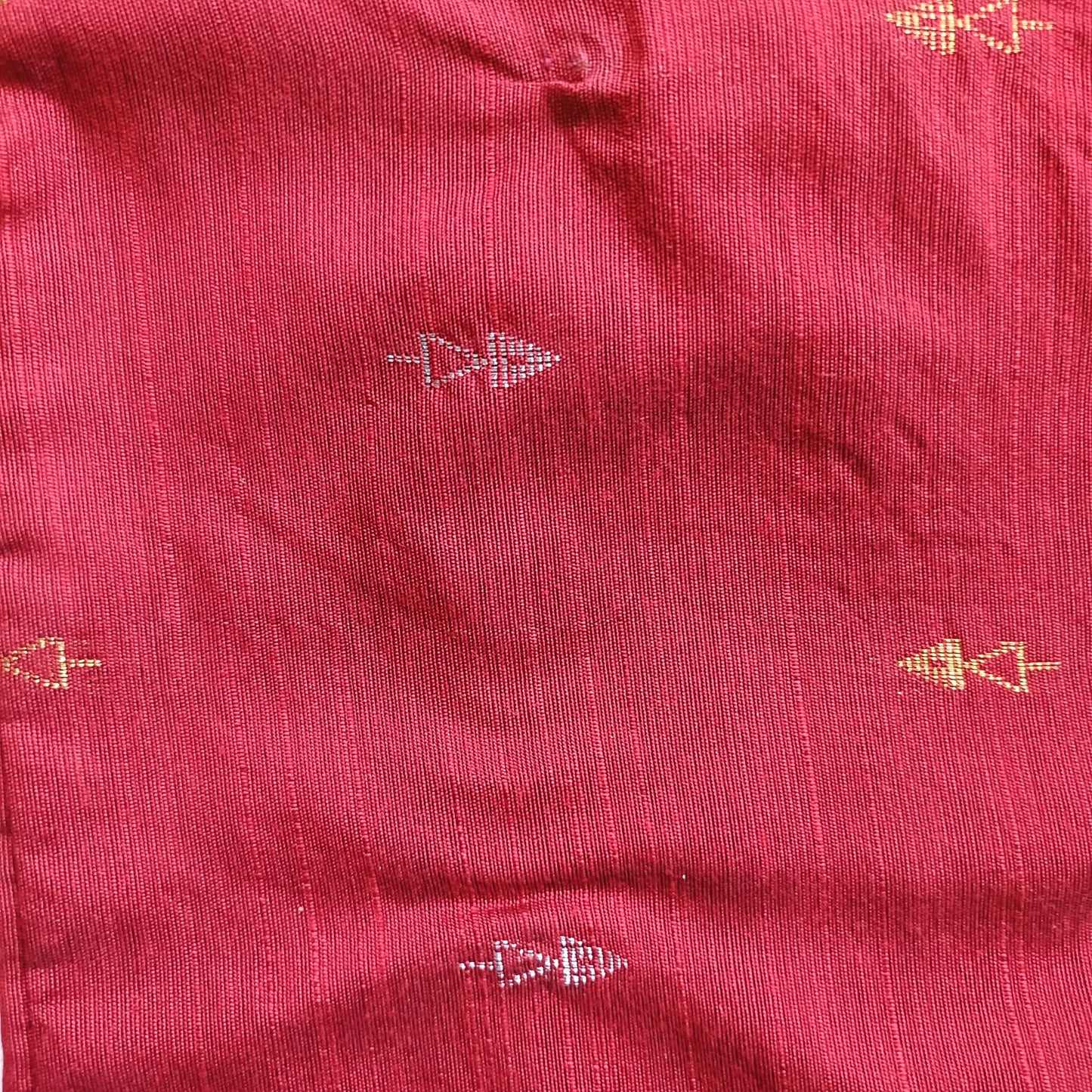 dular | Kurtis for kids / Kurta Sets