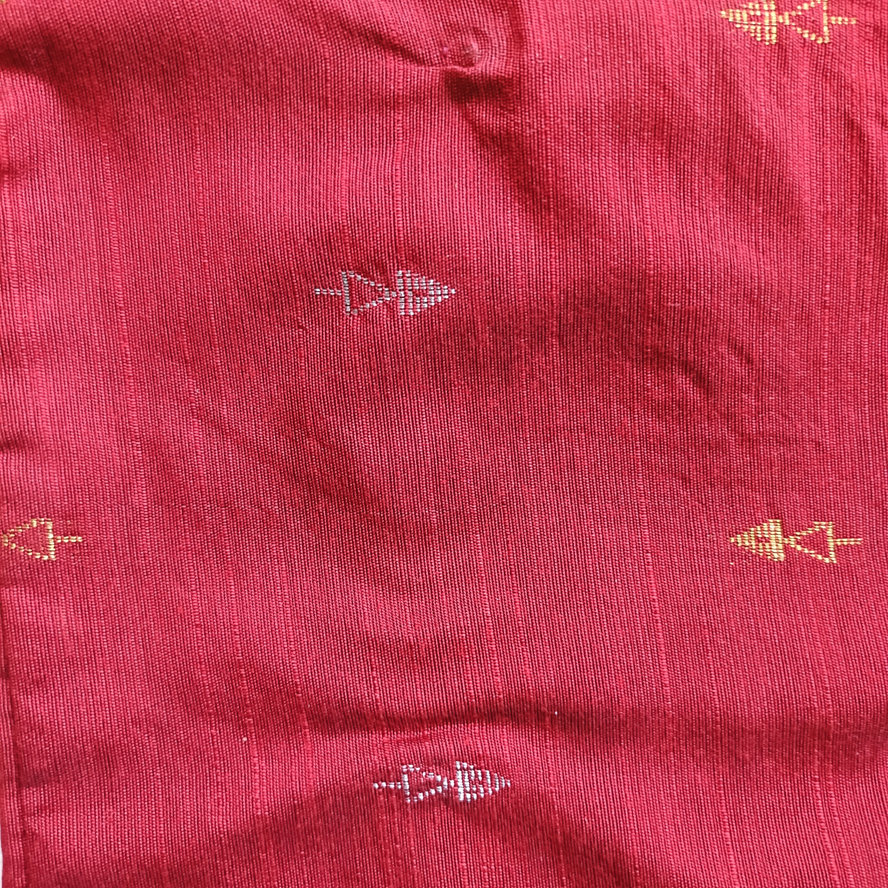 dular | Kurtis for kids / Kurta Sets