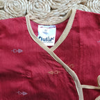 dular | Kurtis for kids / Kurta Sets