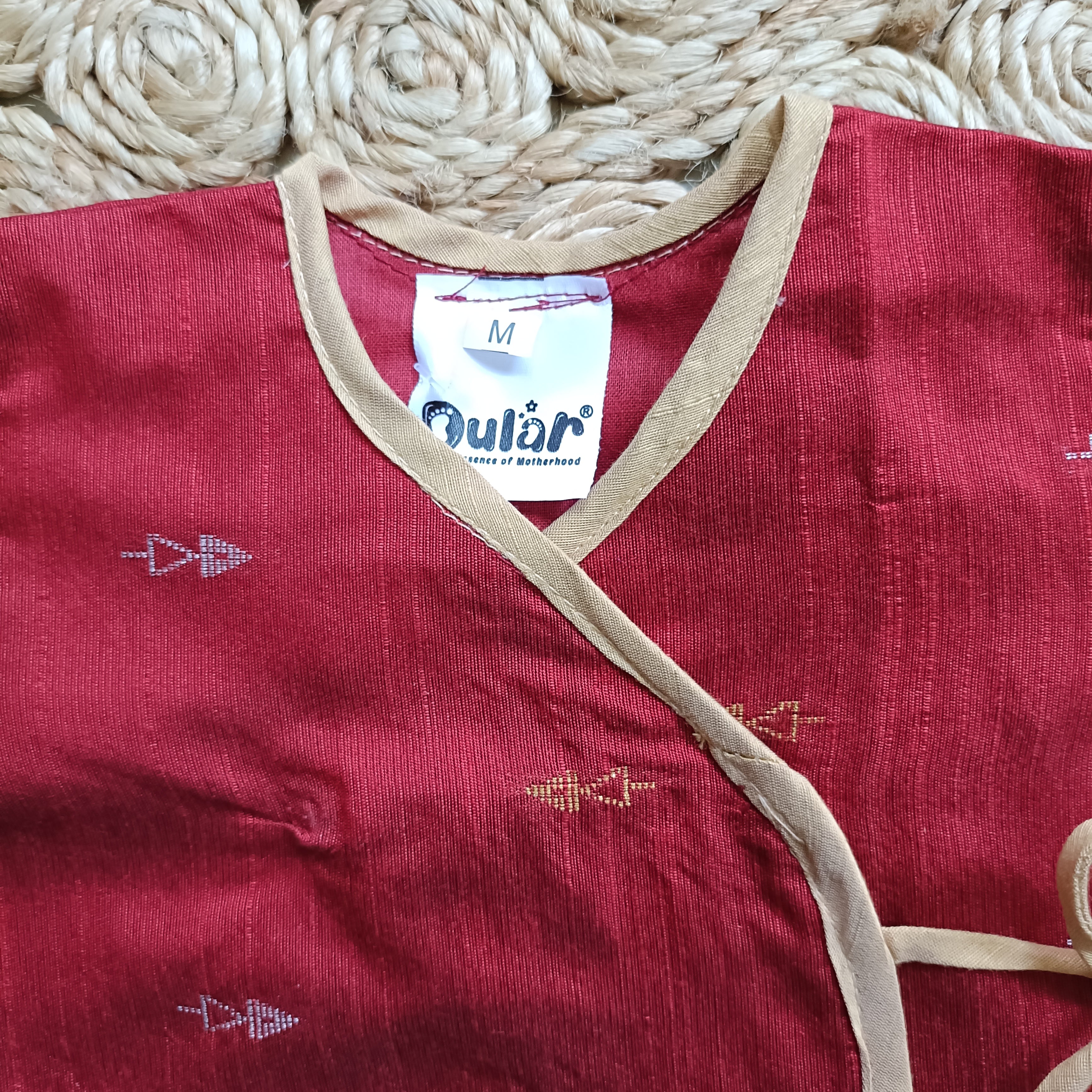 dular | Kurtis for kids / Kurta Sets