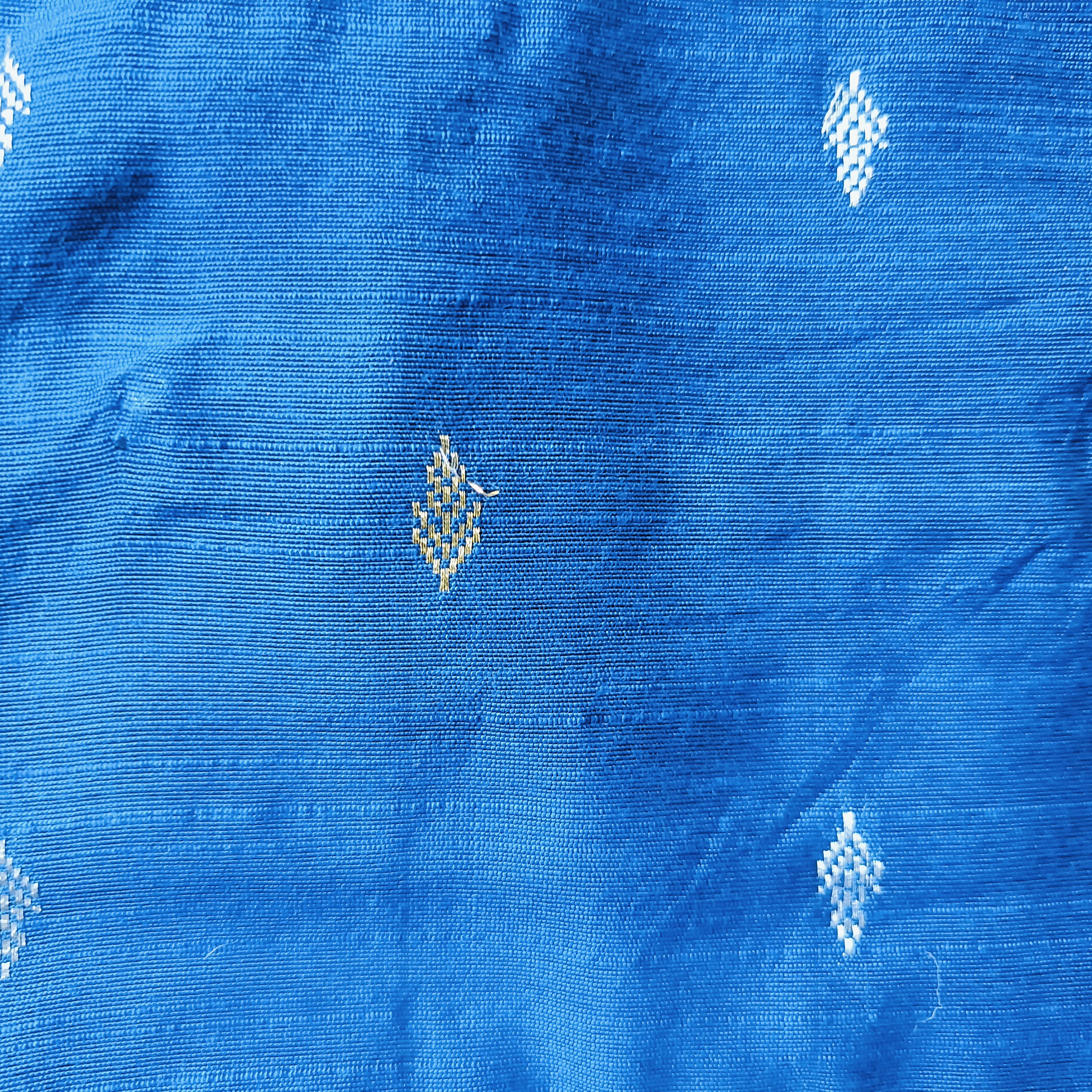 dular | Kurtis for kids / Kurta Sets