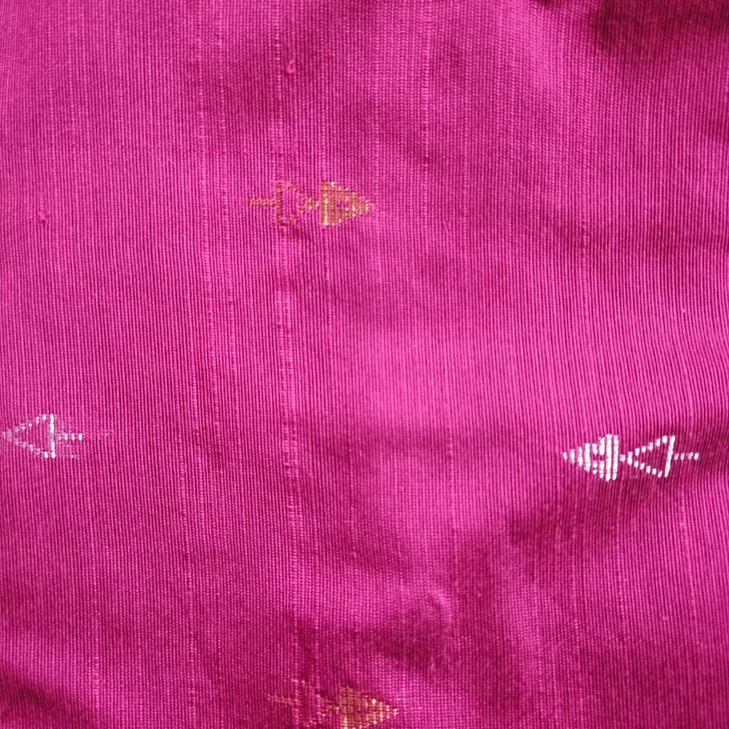 dular | Kurtis for kids / Kurta Sets
