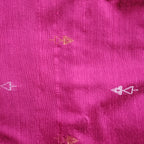 dular | Kurtis for kids / Kurta Sets