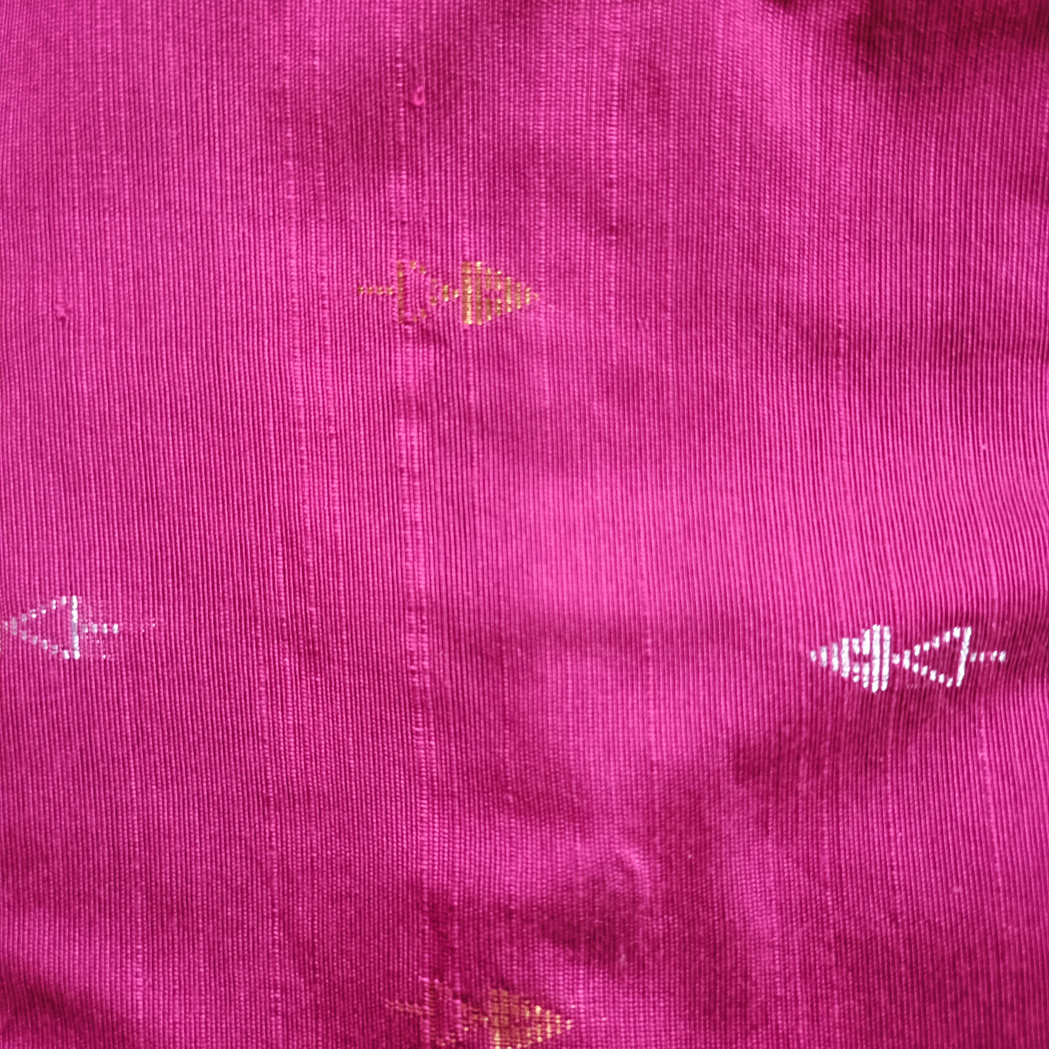 dular | Kurtis for kids / Kurta Sets