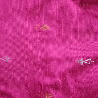dular | Kurtis for kids / Kurta Sets