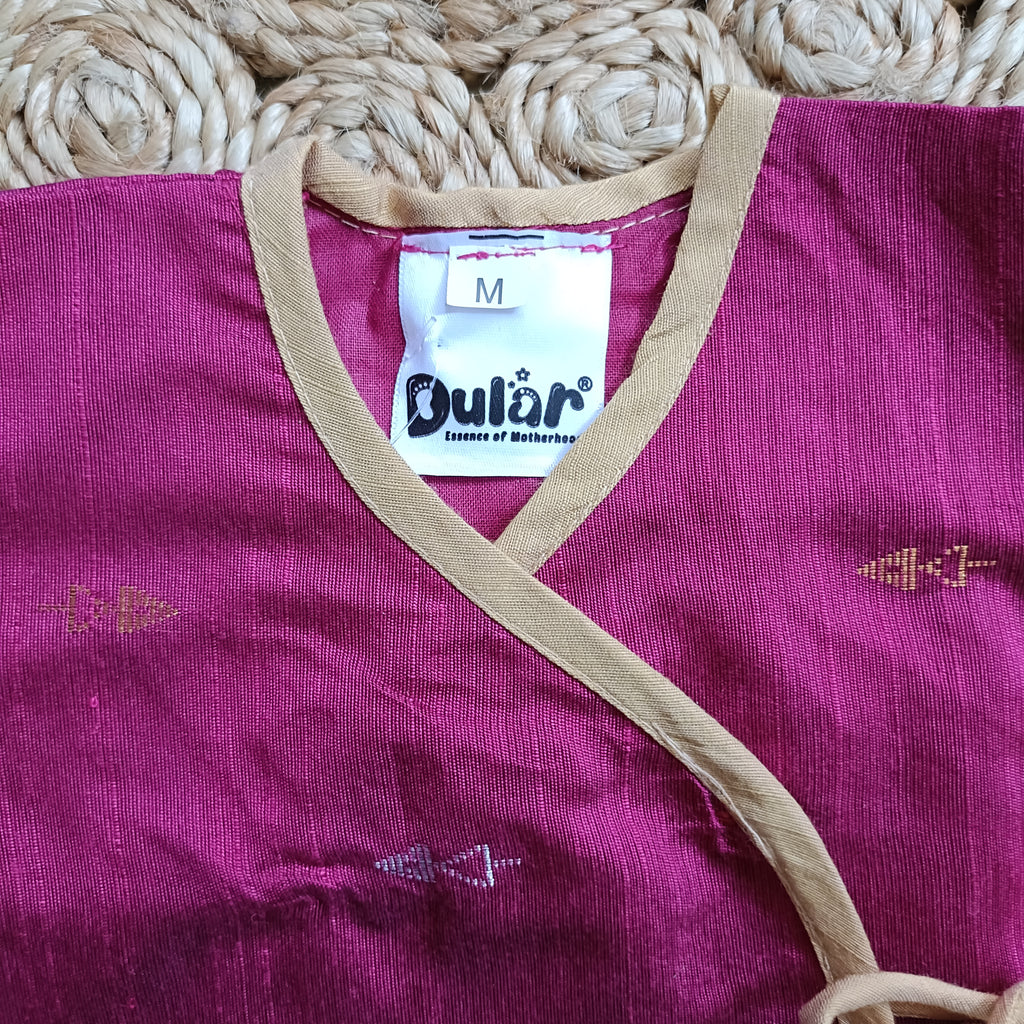 dular | Kurtis for kids / Kurta Sets