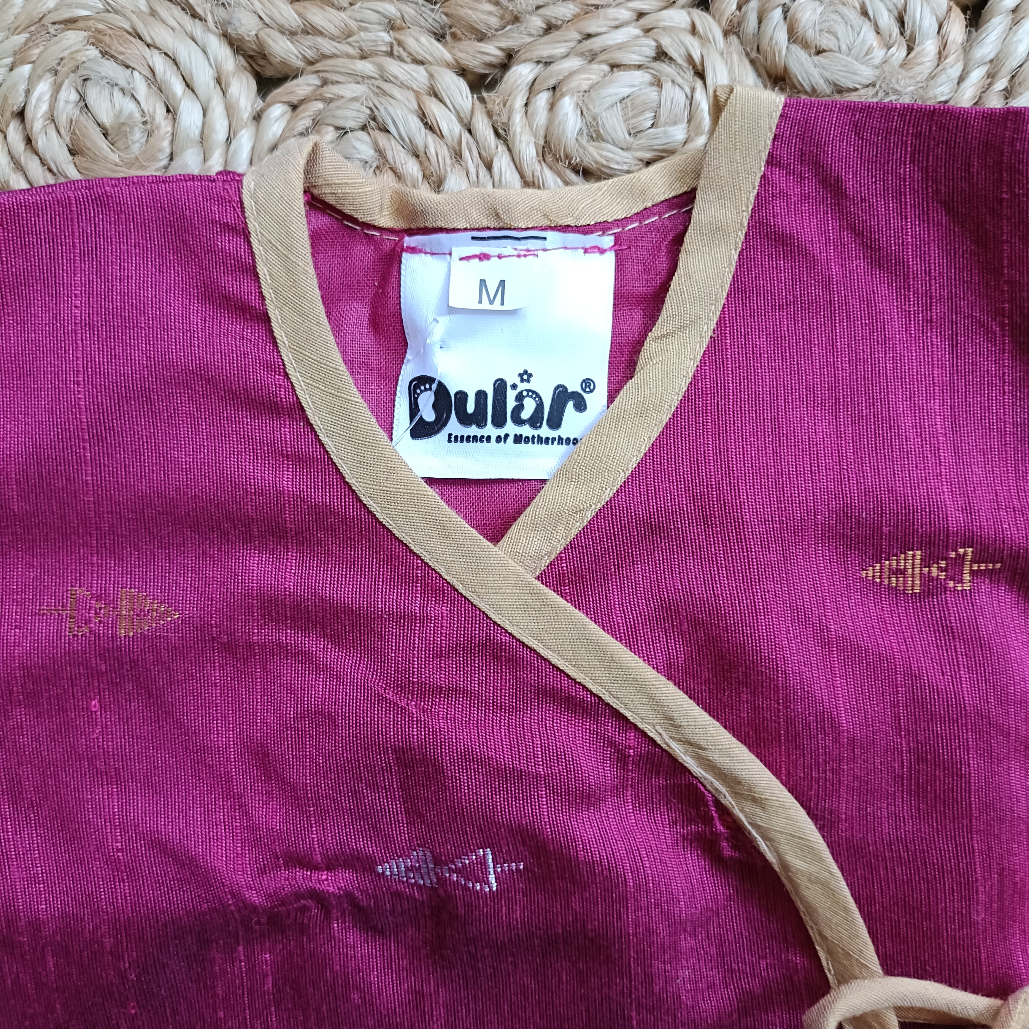 dular | Kurtis for kids / Kurta Sets