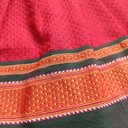 Ethnic dresses for baby girl | Khun Red | Frill