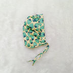 Newborn gift sets | Cotton | Blue Strawberry