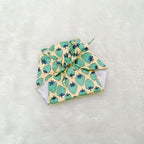 Newborn gift sets | Cotton | Blue Strawberry