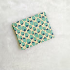 Newborn gift sets | Cotton | Blue Strawberry