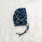Newborn gift sets | Cotton | Indigo Fish