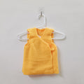 dular | baby sweater