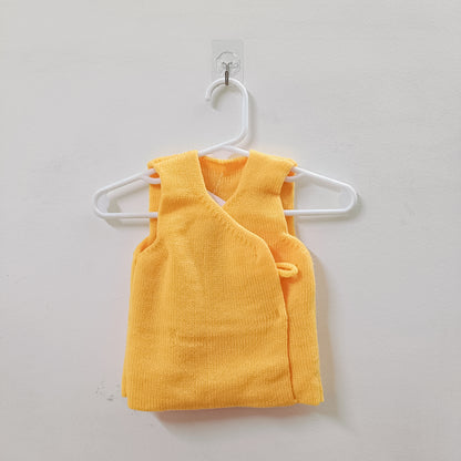 dular | baby sweater