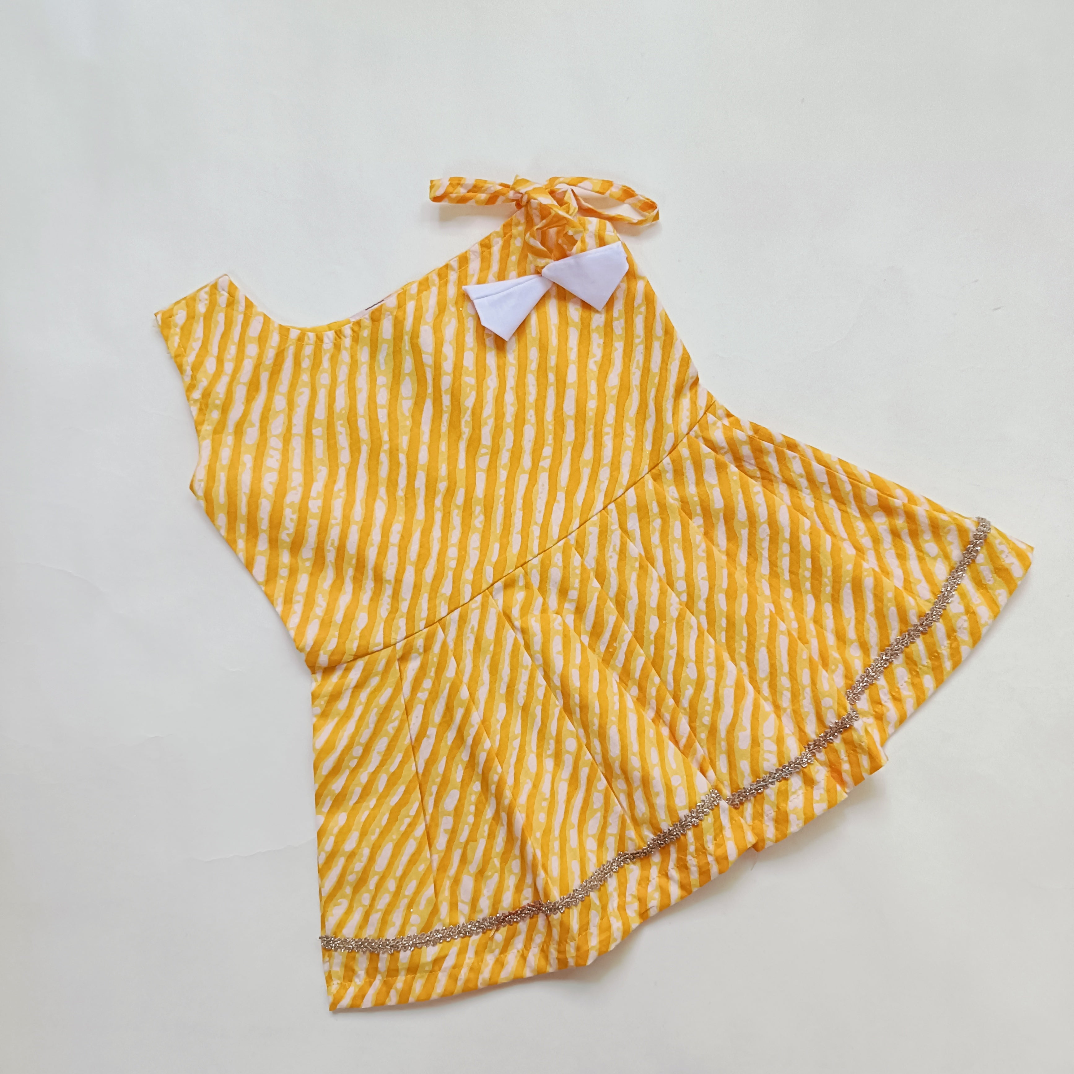 dular | ethnic dresses for baby girl 