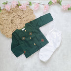 dular | Kurtis for kids / Kurta Sets