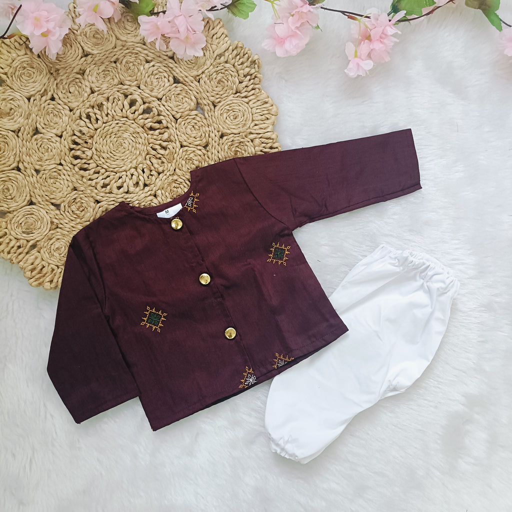 dular | Kurtis for kids / Kurta Sets