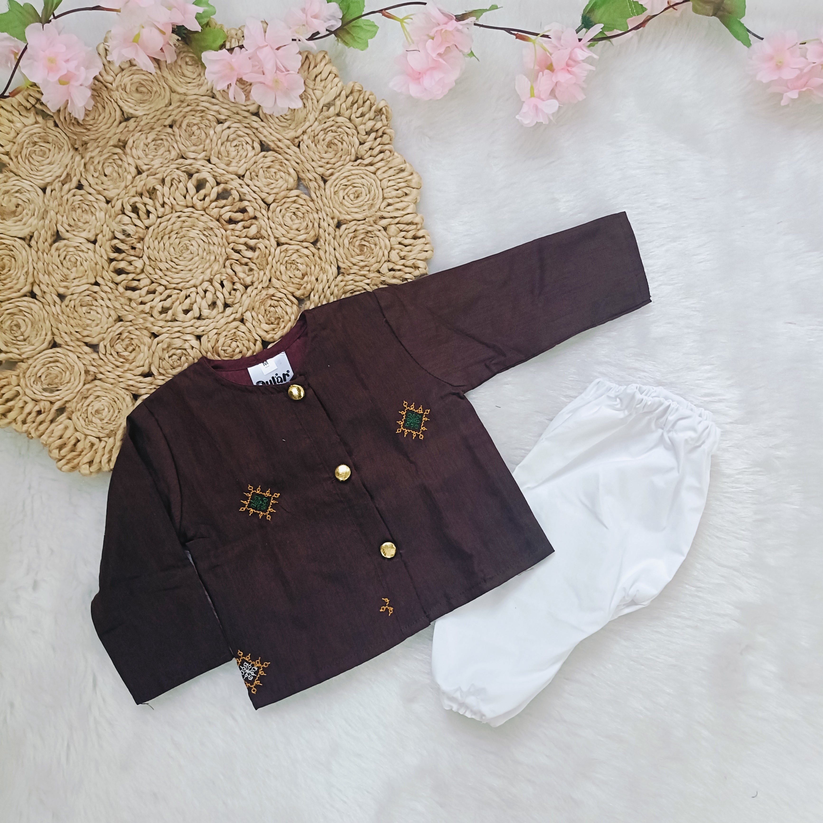 dular | Kurtis for kids / Kurta Sets