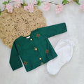 dular | Kurtis for kids / Kurta Sets