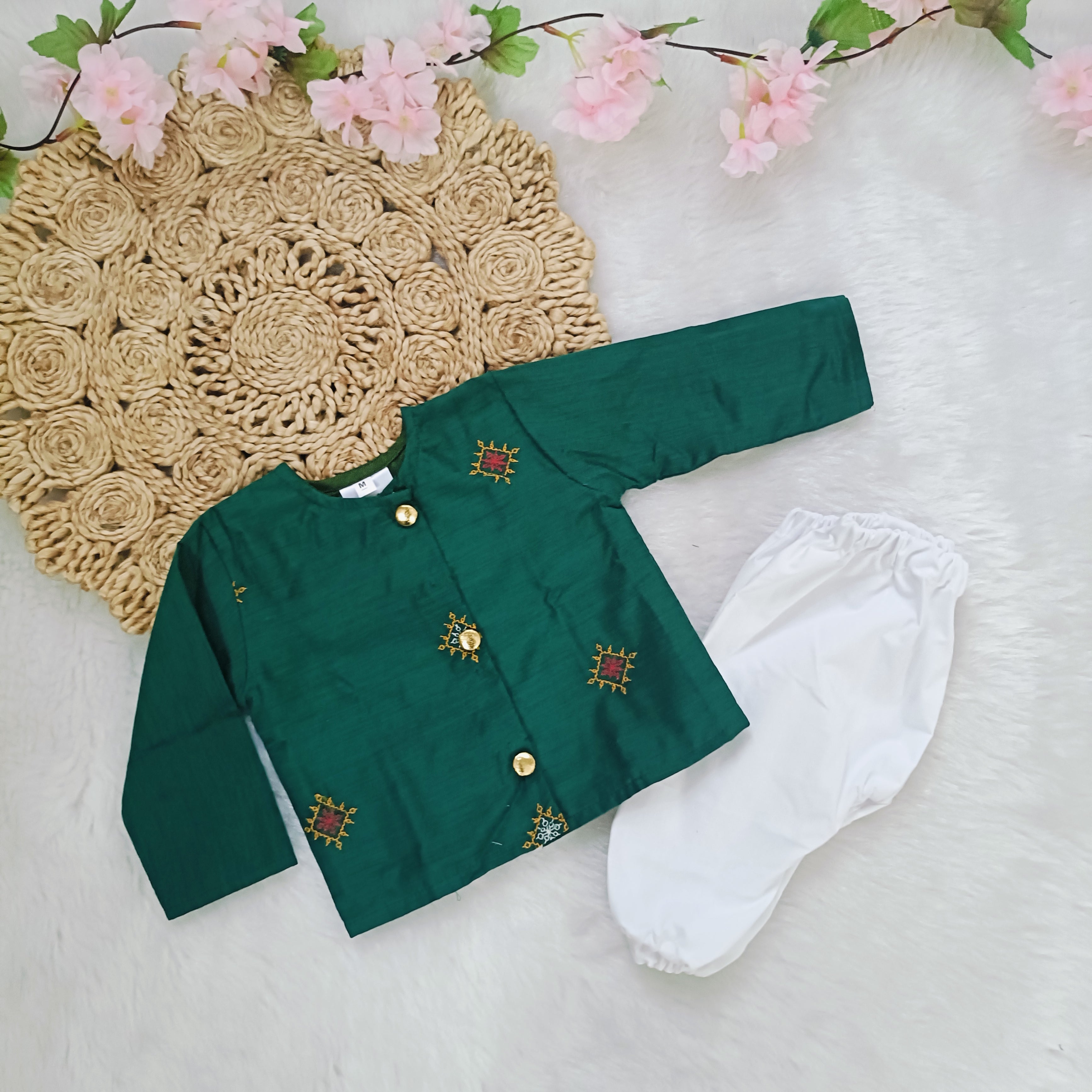 dular | Kurtis for kids / Kurta Sets
