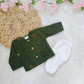 dular | Kurtis for kids / Kurta Sets